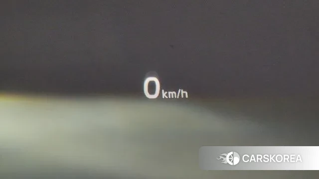 Kia Stinger 2018 Серый из Кореи, фото 6