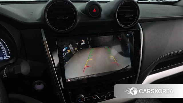 Other imported cars Other 2023 Белый из Кореи, фото 6