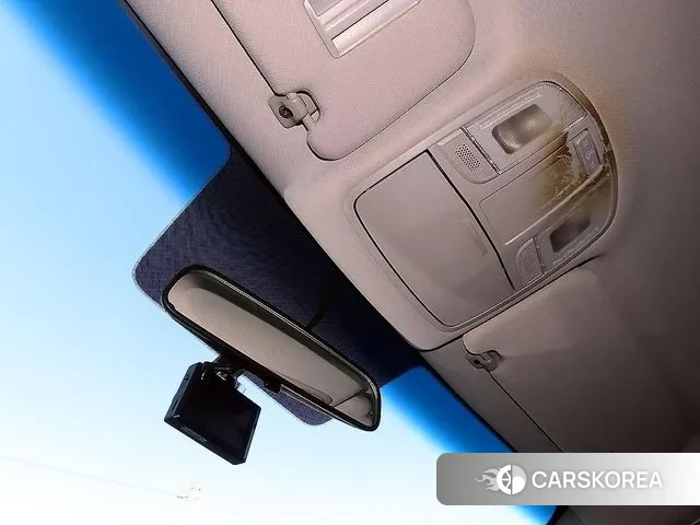 Hyundai Sonata New Rise 2019 Серебряный из Кореи, фото 6