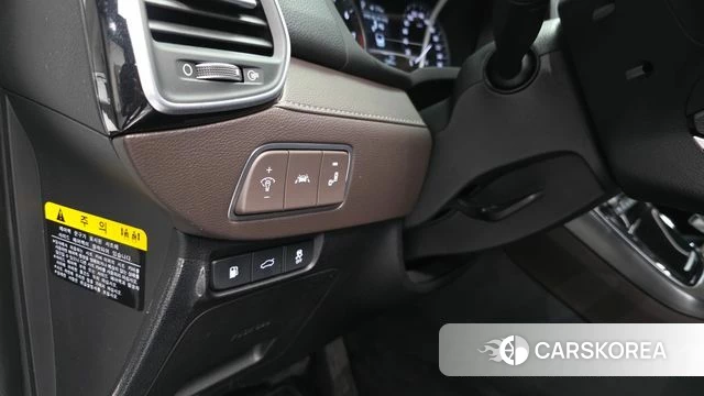 Hyundai Grandeur IG 2019 Белый из Кореи, фото 6