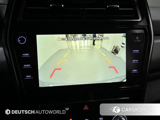 Ssangyong Berry New Tivoli 2020 Серебристо-серый из Кореи, фото 6