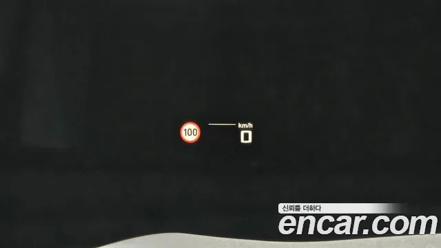 BMW X6 (G06) id 2670228 из Кореи 6