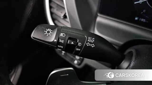 Kia The New Seltos 2022 Белый из Кореи, фото 6