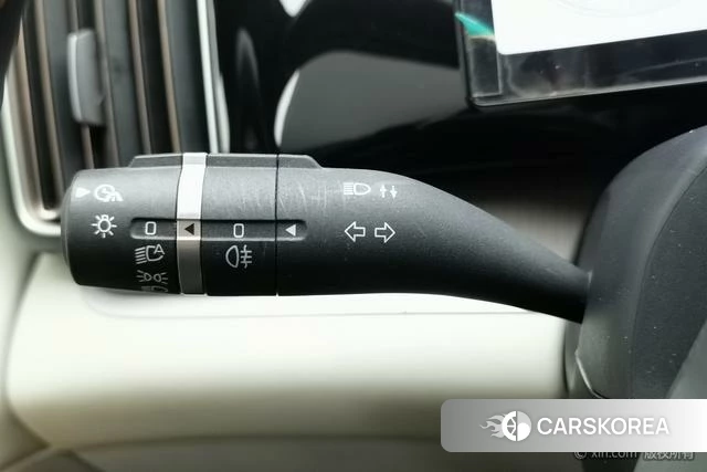 BYD Song Pro DM 2023 Темно-серый из Китая, фото 6
