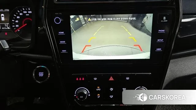 Ssangyong Berry New Tivoli 2021 Белый из Кореи, фото 6