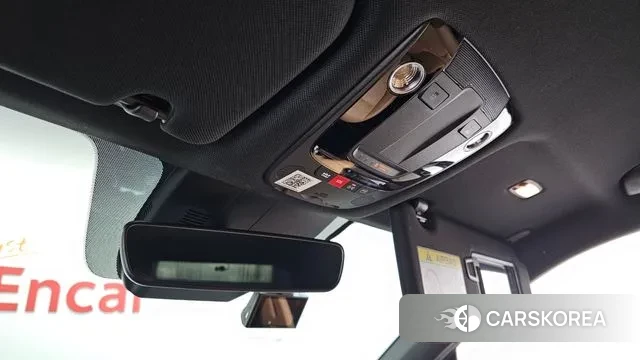 Kia Sorento 4th Generation 2021 Белый из Кореи, фото 6