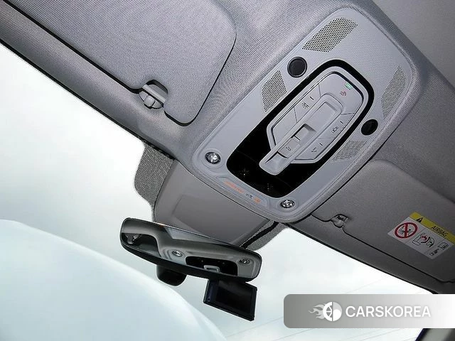 Audi A6 (C8) 2021 Белый из Кореи, фото 6