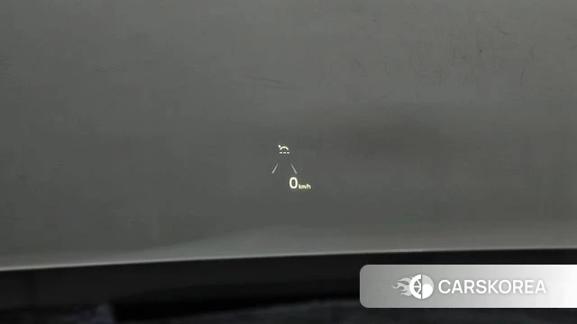 Kia K7 Premier 2020 Белый из Кореи, фото 6