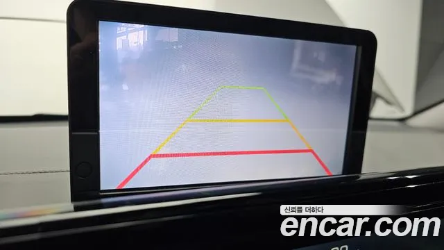 Hyundai The New Ionic Hybrid id 2698719 из Кореи 6