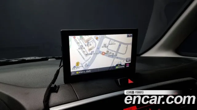 Kia The New Ray id 2688332 из Кореи 6