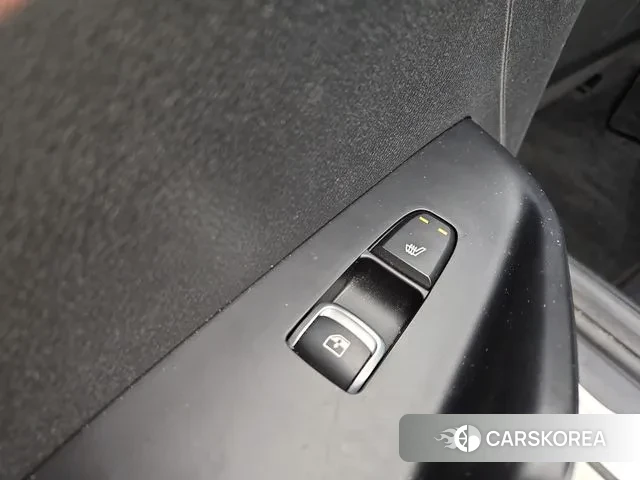 Kia K5 3rd generation 2022 Белый из Кореи, фото 6