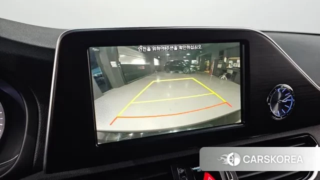 Hyundai Grandeur IG 2019 Черный из Кореи, фото 6