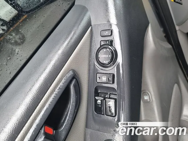 Hyundai The New Grand Starex 2020 Серебряный из Кореи, фото 6