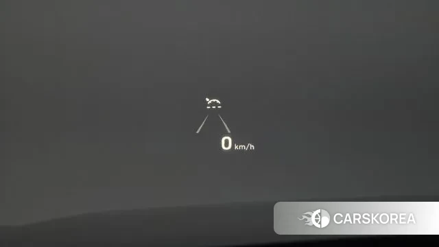 Hyundai Palisade 2022 Серый из Кореи, фото 6