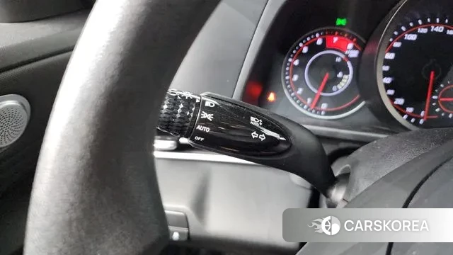 Hyundai Avante (CN7) 2020 Белый из Кореи, фото 6