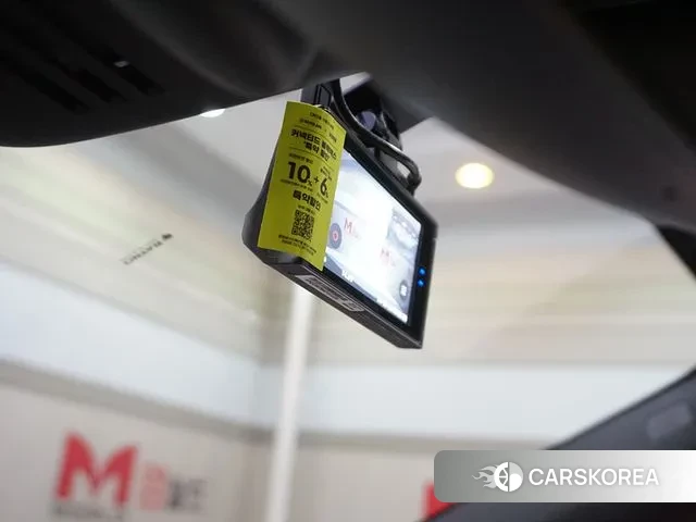 Volvo XC60 second Generation id 2900057 из Кореи 6