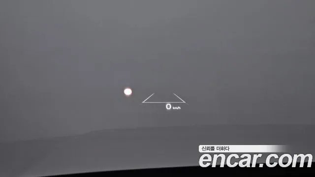 Hyundai Santa Fe (MX5) 2023 Жемчужный цвет из Кореи, фото 6