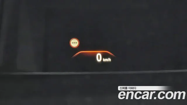 BMW X4 (G02) 2018 Белый из Кореи, фото 6