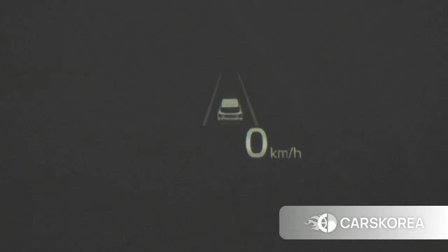 Kia Sorento 4th Generation 2021 Белый из Кореи, фото 6