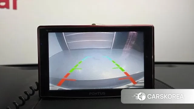 Hyundai Santa Fe TM 2019 Серый из Кореи, фото 6