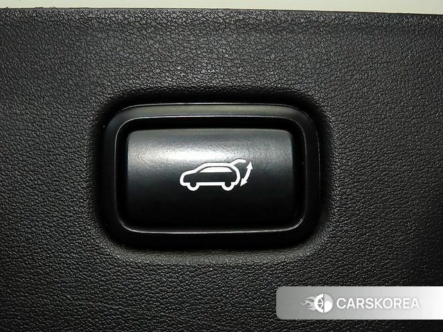 Kia EV6 2022 Белый из Кореи, фото 6