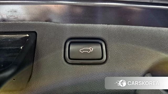 Kia The New Sorento 2020 Серый из Кореи, фото 6