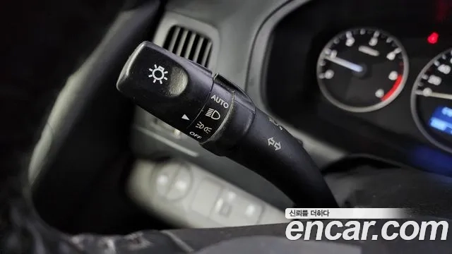 Hyundai The New Grand Starex 2019 Серебряный из Кореи, фото 6