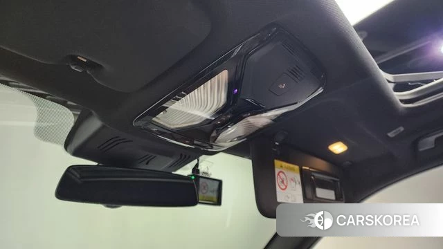 BMW X5 (G05) 2020 Серый из Кореи, фото 6