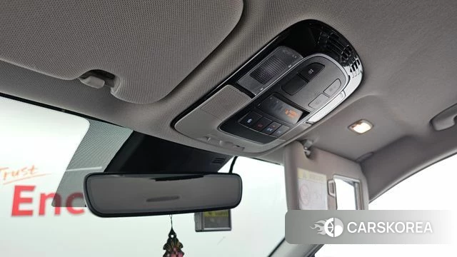 Hyundai Sonata (DN8) 2021 Серый из Кореи, фото 6