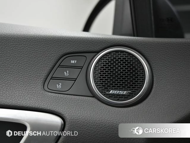 Hyundai Sonata (DN8) 2019 Серый из Кореи, фото 6
