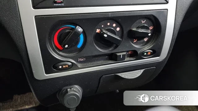 Other imported cars Other 2022 Белый из Кореи, фото 6