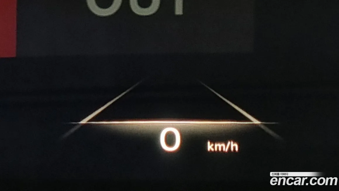 Genesis GV70 id 1922796 из Кореи 6