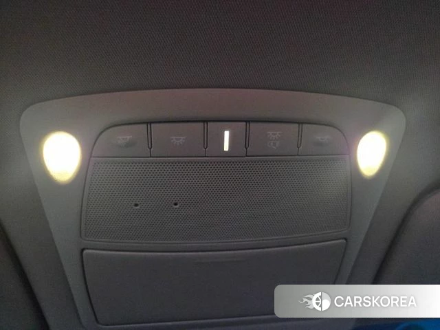 Nissan Altima 2018 Черный из Кореи, фото 6