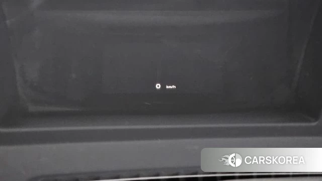 Kia EV6 2022 Серый из Кореи, фото 6