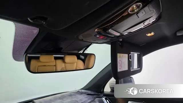 Kia Sorento 4th Generation 2021 Белый из Кореи, фото 6
