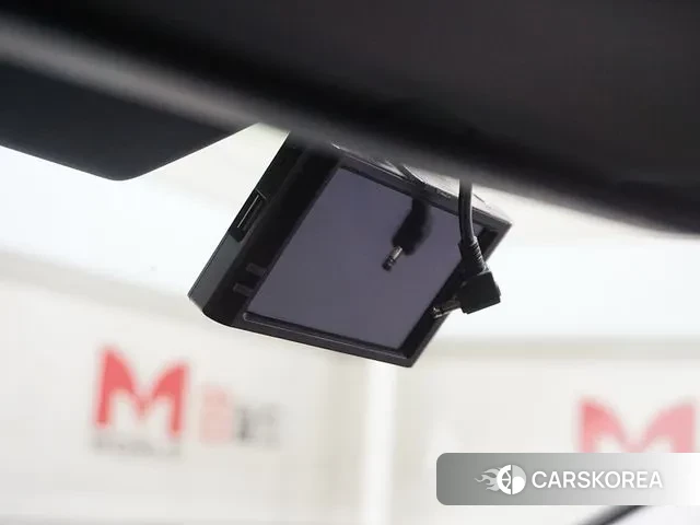 Hyundai Sonata (DN8) 2020 Белый из Кореи, фото 6