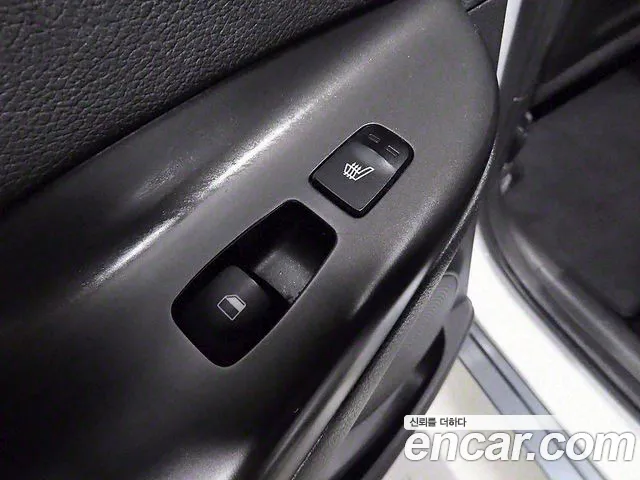 Hyundai The New Kona id 2509603 из Кореи 6