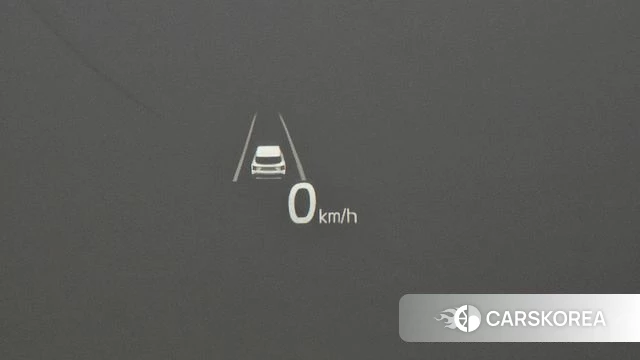 Kia Sorento 4th Generation 2022 Черный из Кореи, фото 6