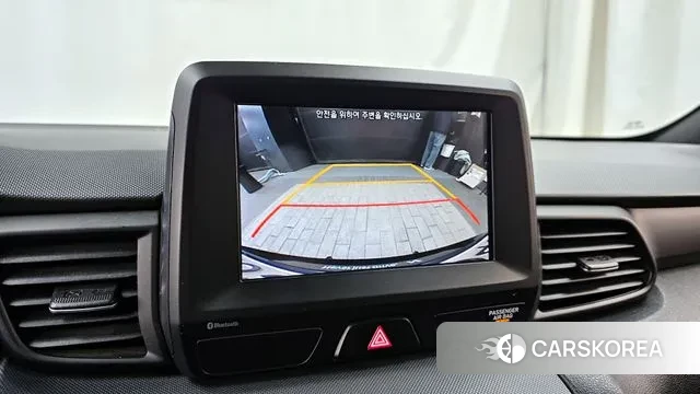 Hyundai Veloster (JS) 2019 Серый из Кореи, фото 6