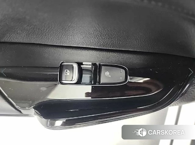 Kia K5 3rd generation 2022 Белый из Кореи, фото 6