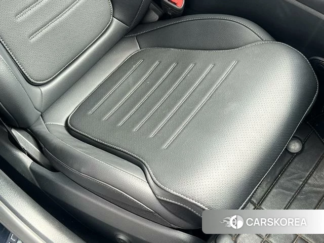 Mercedes-Benz Class C 2024 Зеленый из Китая, фото 6