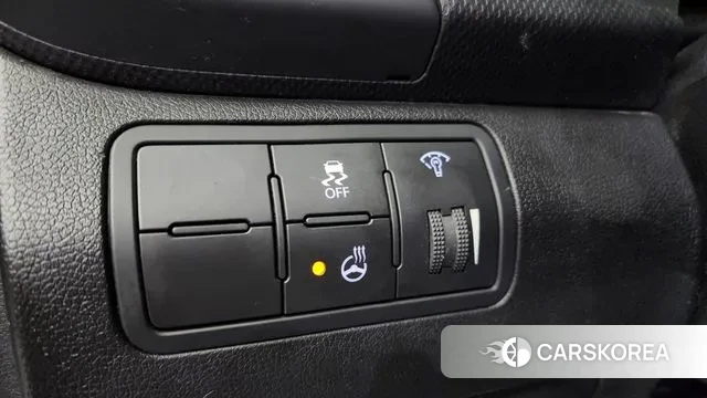 Hyundai Accent (New type) 2019 Белый из Кореи, фото 6