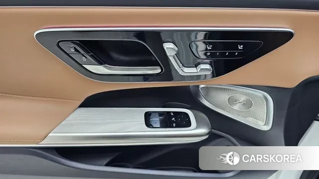 Mercedes-Benz CLE-Class C236 2025 Белый из Кореи, фото 6