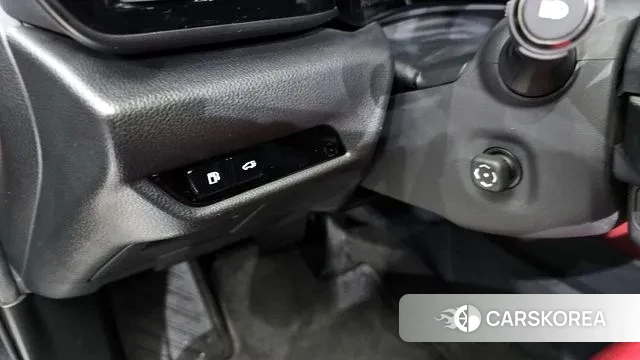 Lexus NX350h Second generation 2022 Серый из Кореи, фото 6