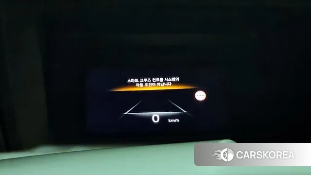 Genesis GV80 id 2905248 из Кореи 6