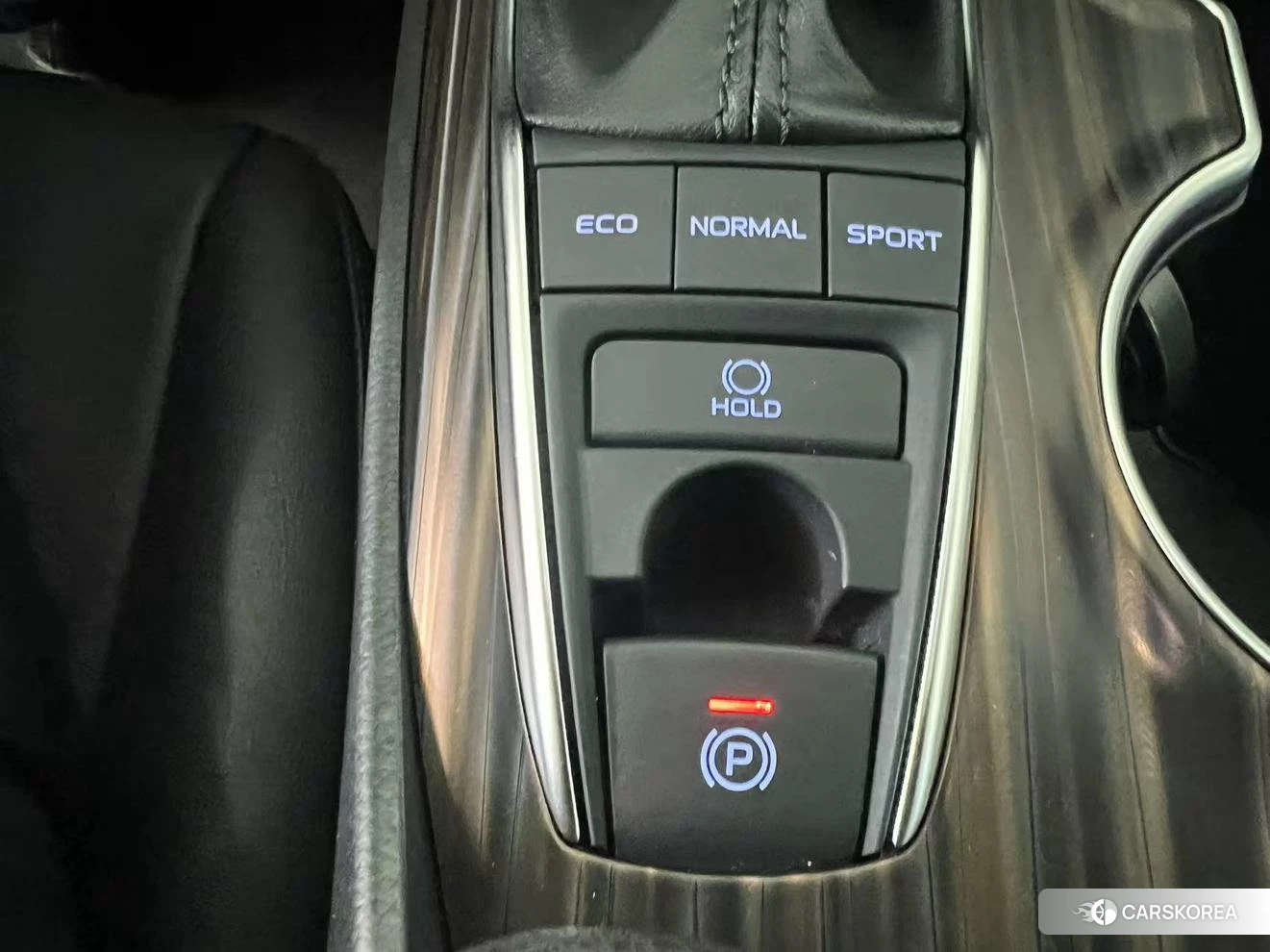 Toyota Camry 2019 Серебристо-серый из Китая, фото 6