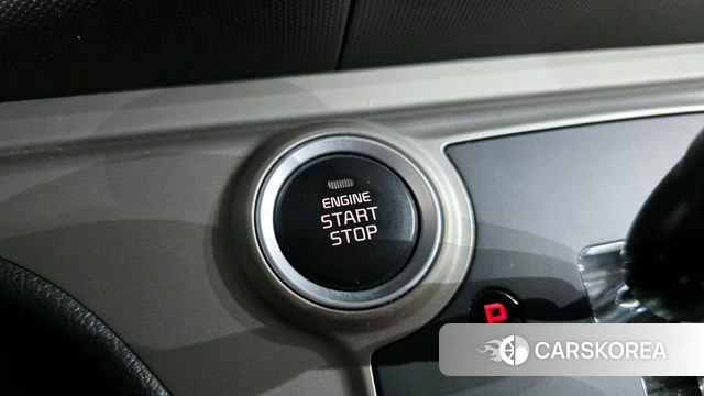 Kia The New Ray 2019 Белый из Кореи, фото 6