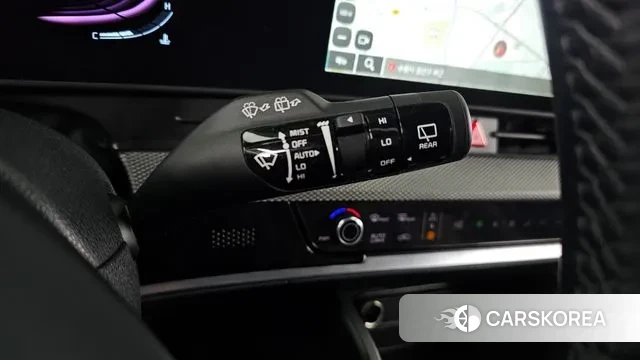 Kia Sportage 5th Generation 2024 Белый из Кореи, фото 6