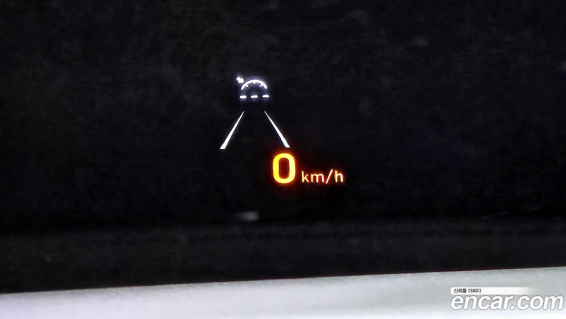 Hyundai Palisade 2022 из Кореи, фото 6