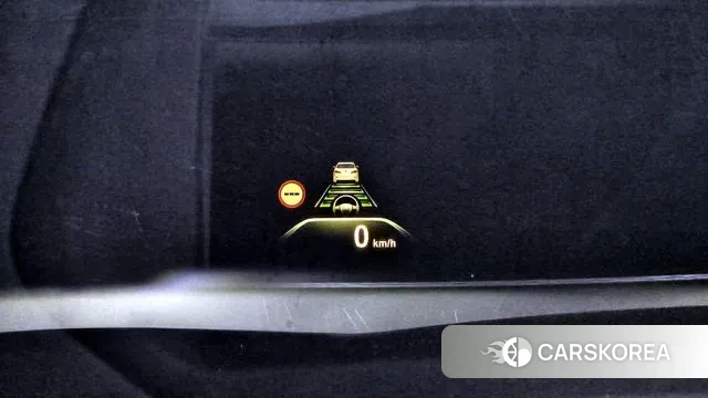 BMW 5 Series (G30) 2018 Серый из Кореи, фото 6